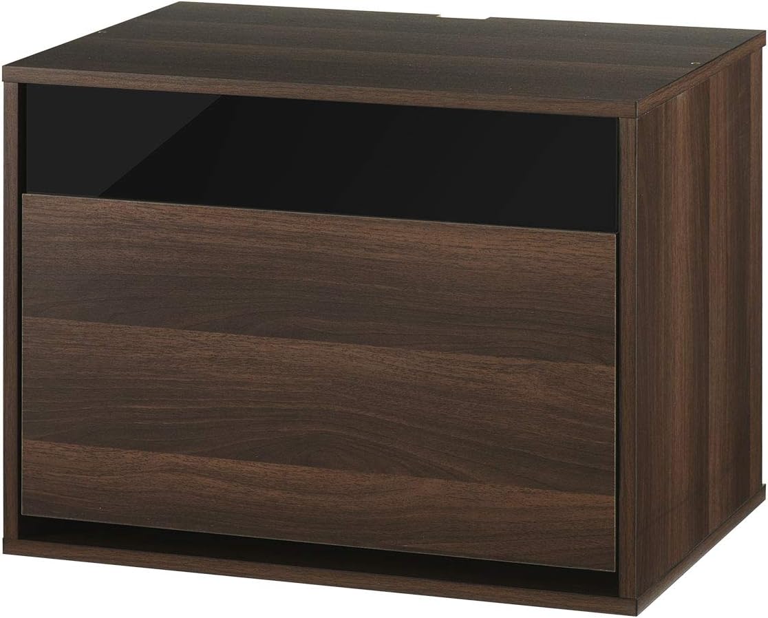 最終値下 ヴィンテージ 収納チェスト 引き出し ウッド 店舗什器